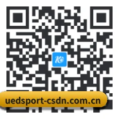 鸿蒙 HarmonyOS 二维码